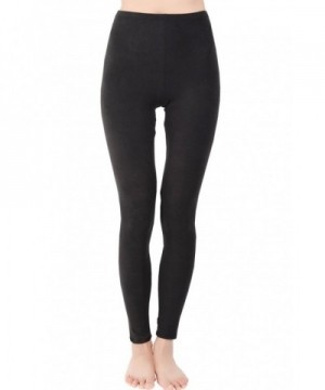 Leggings for Women