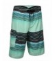 Fashion Men's Swim Trunks