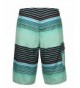 Cheap Real Men's Swimwear