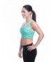 Discount Women's Sports Bras for Sale