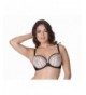 Curvy Kate Womens Belle Balcony