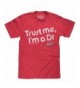 Pepper Trust Soft Touch Tee xx large