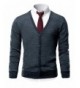 2018 New Men's Cardigan Sweaters Outlet