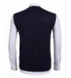 Men's Sweater Vests Online Sale