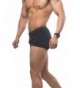 Cheap Men's Boxer Briefs Online Sale