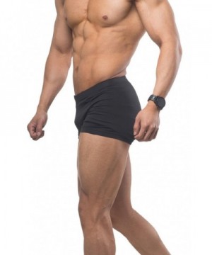 Cheap Men's Boxer Briefs Online Sale