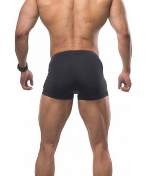 Cheap Men's Underwear