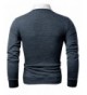 Men's Sweaters Wholesale