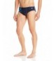 TYR Sport Synergy Racer Brief