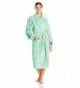 Intimo Womens Ladies Printed Corel