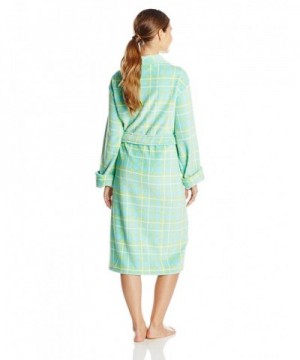 Women's Robes Online