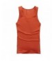 Popular Men's Tank Shirts Online