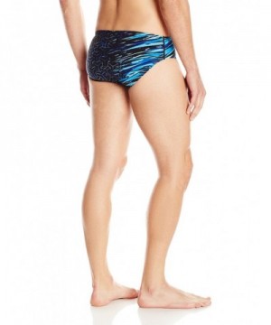 Cheap Real Men's Swim Racing On Sale