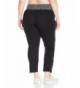 Women's Athletic Pants for Sale