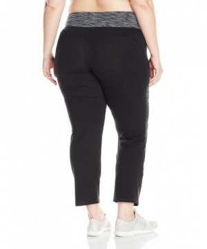 Women's Athletic Pants for Sale