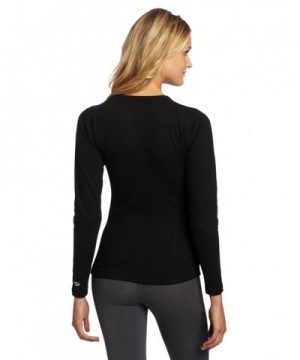 Fashion Women's Thermal Underwear for Sale