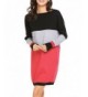 Designer Women's Pullover Sweaters