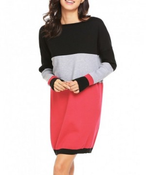 Designer Women's Pullover Sweaters