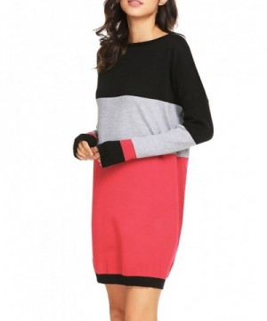 Discount Women's Sweaters