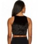 Women's Camis Online