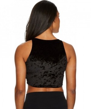 Women's Camis Online