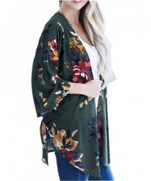 Designer Women's Cardigans Wholesale