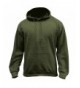 Discount Real Men's Fashion Hoodies