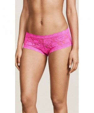 Cheap Women's Boy Short Panties Wholesale