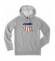 Life Good Syracuse Americana Sweatshirt