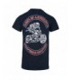 Sons Arthritis Chapter Biker T Shirt