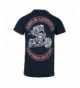 Sons Arthritis Chapter Biker T Shirt