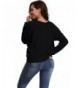 Discount Women's Sweaters