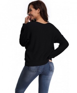 Discount Women's Sweaters