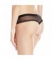 Popular Women's G-String Wholesale