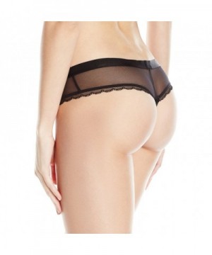 Popular Women's G-String Wholesale