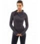 Women's Pullover Sweaters Online Sale