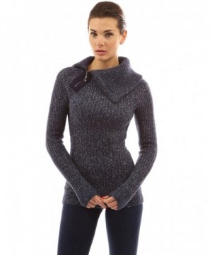 Women's Pullover Sweaters Online Sale