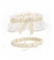 Hortense Hewitt Splendid Elegance Garter