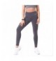 Nancelies Womens Running Stretch Control