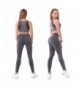 Cheap Women's Athletic Pants On Sale