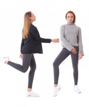 Popular Women's Activewear On Sale