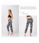 Cheap Designer Women's Athletic Pants for Sale