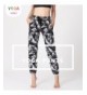 Cheap Women's Activewear Outlet Online