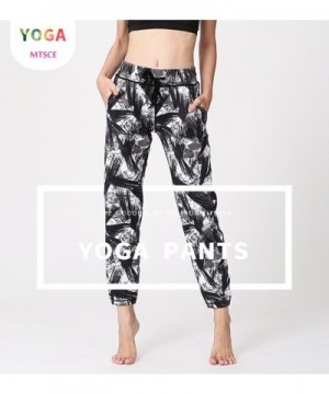 Cheap Women's Activewear Outlet Online