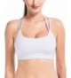 Designer Women's Sports Bras for Sale