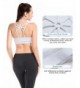 Discount Real Women's Activewear Online Sale