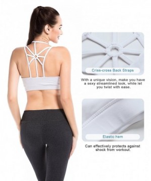 Discount Real Women's Activewear Online Sale