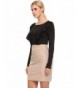 Popular Women's Knits On Sale