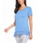 Cheap Women's Clothing Online
