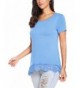 Cheap Women's Clothing Online